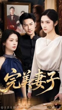 完美妻子高清播放