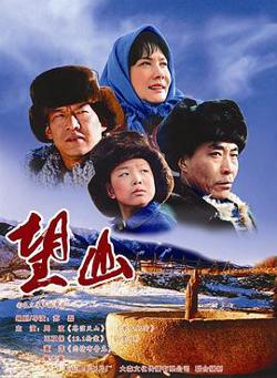 望山高清播放