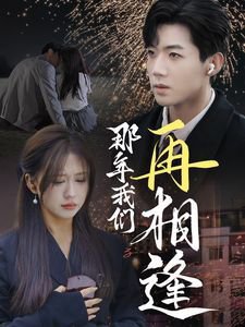 那年我们再相逢在线观看