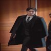 赌神之无双王者在线观看
