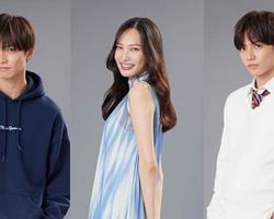 理想男友在线观看
