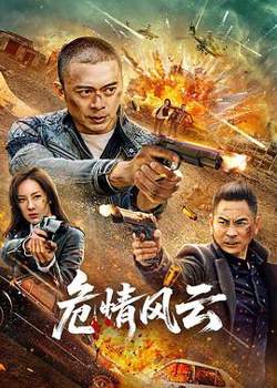危情风云2025在线观看