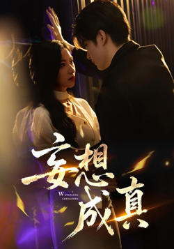 妄想成真在线观看
