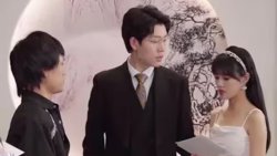霍总，你别婚了头在线观看