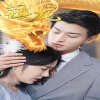 镇龙98集高清播放