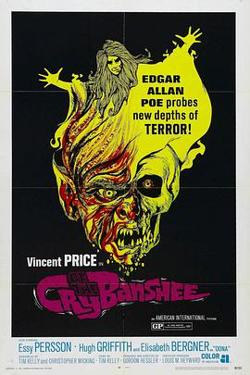 鬼泣女妖在线观看