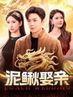泥鳅娶亲在线观看