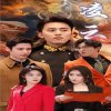 新版：凌云高清播放