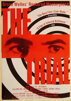 审判1962[电影解说]在线观看