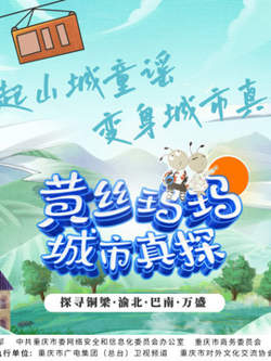 黄丝玛玛城市真探在线观看