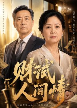 财试人间情高清播放