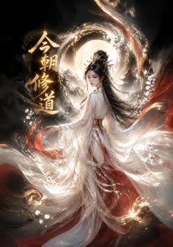 今朝修道高清播放