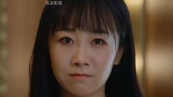腹黑千金（复仇少女）高清播放