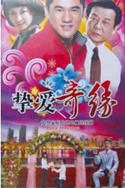 挚爱奇缘高清播放