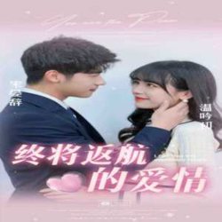 终将返航的爱情高清播放