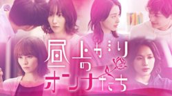 上午的女人们高清播放