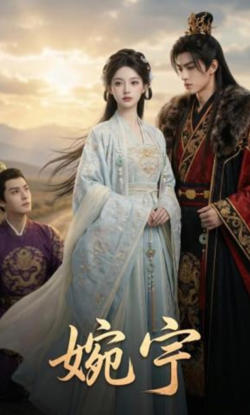 婉宁在线观看