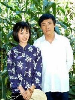 宝贵的秘密高清播放