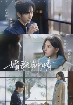 婚既钟情高清播放