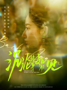 沉沦锦年如初见在线观看