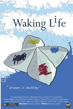 半梦半醒的人生高清播放