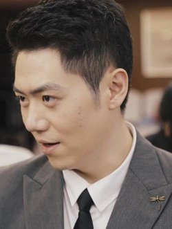 重返2000在线观看
