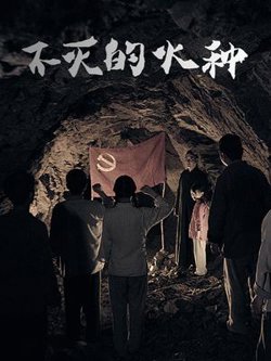 不灭的火种高清播放