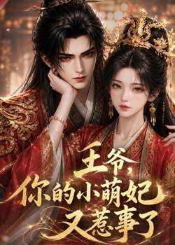 王爷,你的小萌妃又惹事了在线观看