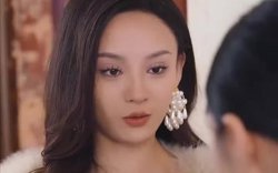 五年后，她带崽归来&amp;豪门妈咪的反击在线观看