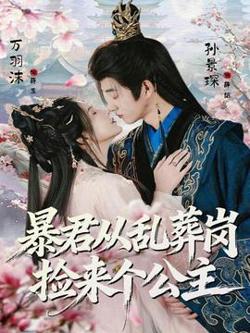 暴君从乱葬岗捡来个公主高清播放