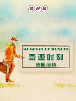 奇迹时刻：法国洛林在线观看