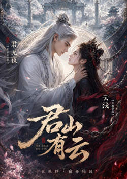 君山有云在线观看