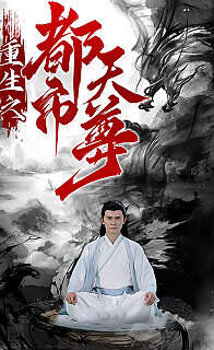 重生之都市天尊高清播放