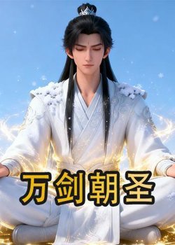 万剑朝圣高清播放