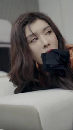 桃源小神医在线观看