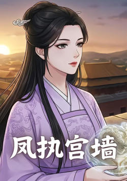 凤执宫墙在线观看