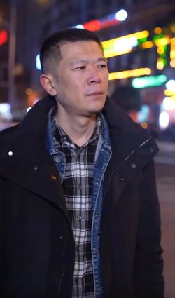 冷暖生活高清播放