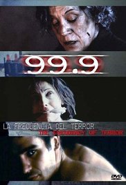 99比9在线观看
