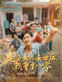 老婆女儿去世后我重生八零高清播放
