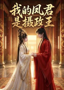 我的凤君是摄政王高清播放