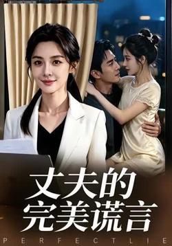 丈夫的完美谎言在线观看