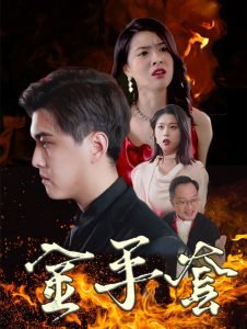 金手套高清播放