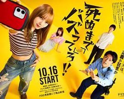 爆红到死吧高清播放