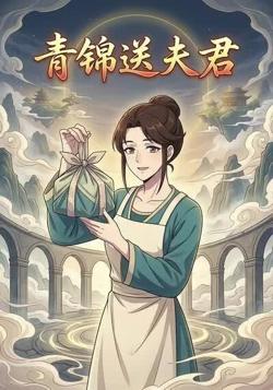 青锦送夫君高清播放