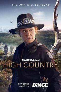 High Country高清播放