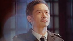 隐龙之快递老爸不好惹高清播放