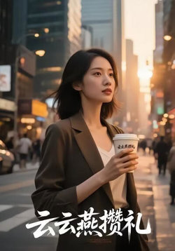 云云燕攒礼在线观看