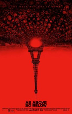 地下墓穴高清播放