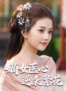 嫡女医心：逆袭繁花在线观看
