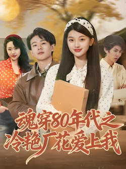 魂穿80年代之冷艳厂花爱上我在线观看